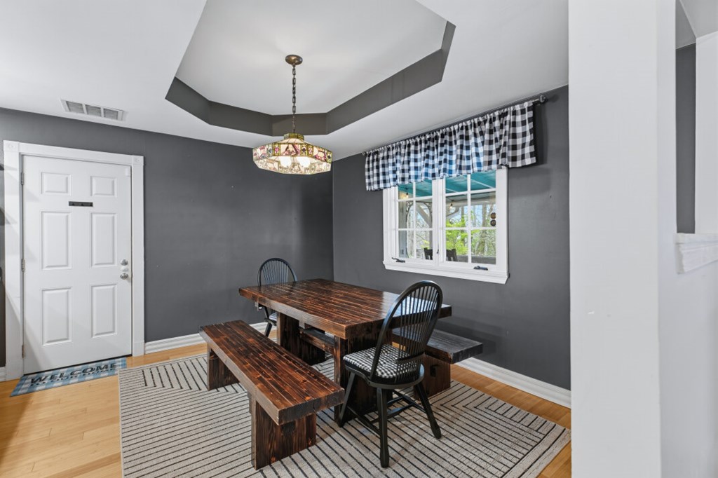 416 Electric Avenue Property Photo 6