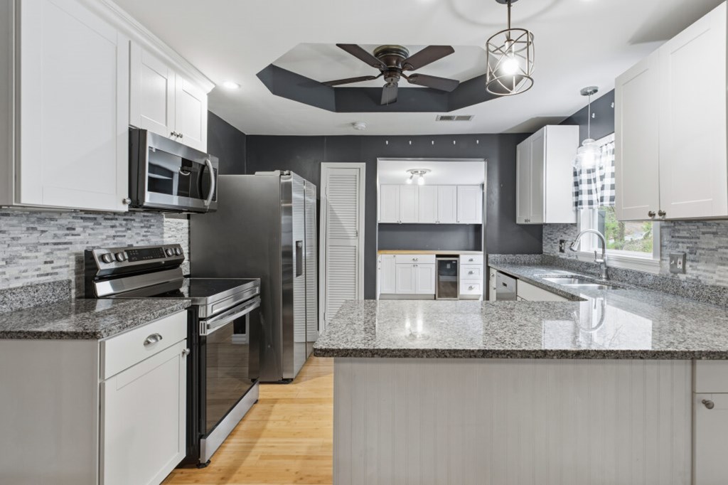 416 Electric Avenue Property Photo 8