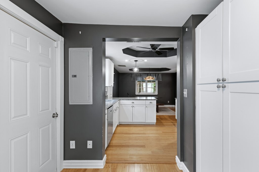 416 Electric Avenue Property Photo 13
