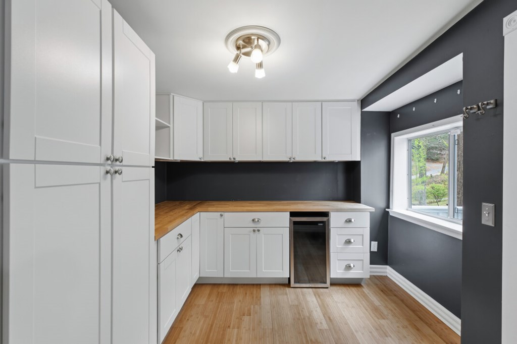 416 Electric Avenue Property Photo 14
