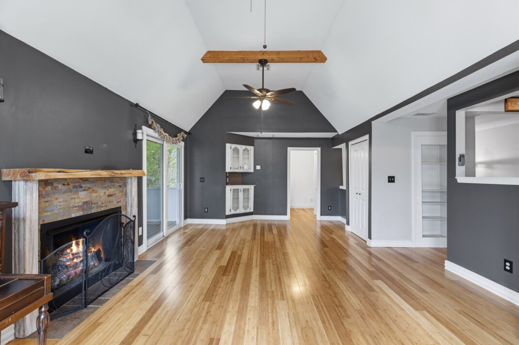 416 Electric Avenue Property Photo 16