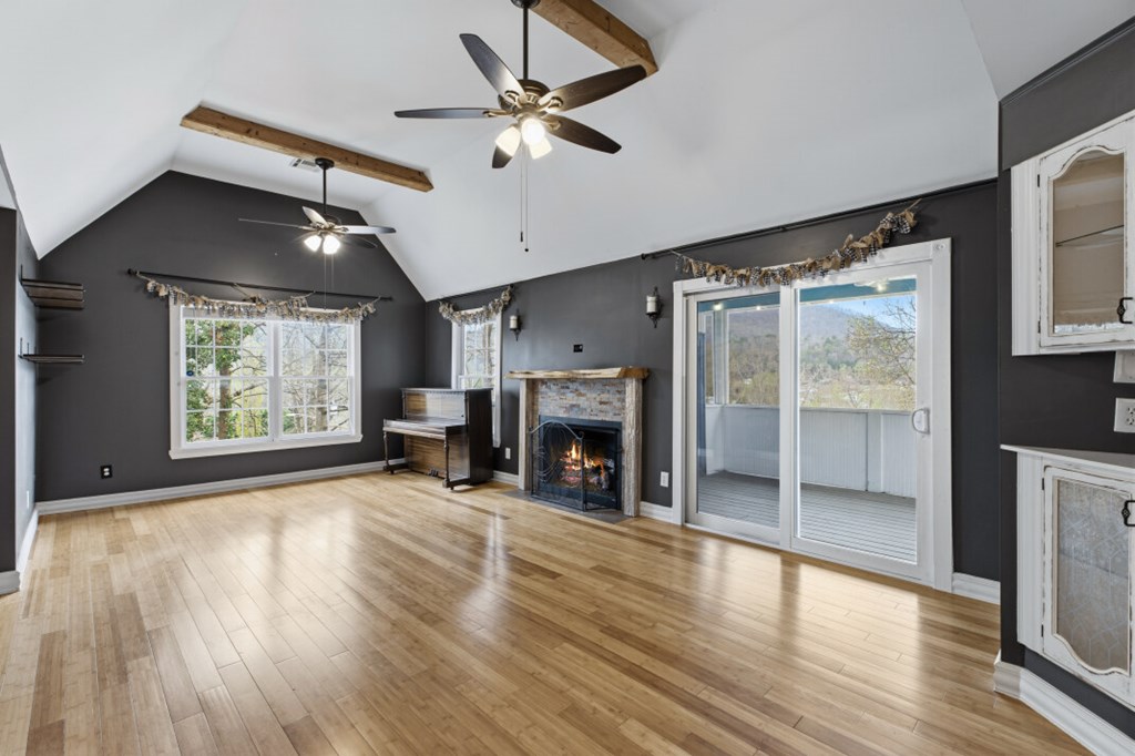 416 Electric Avenue Property Photo 18