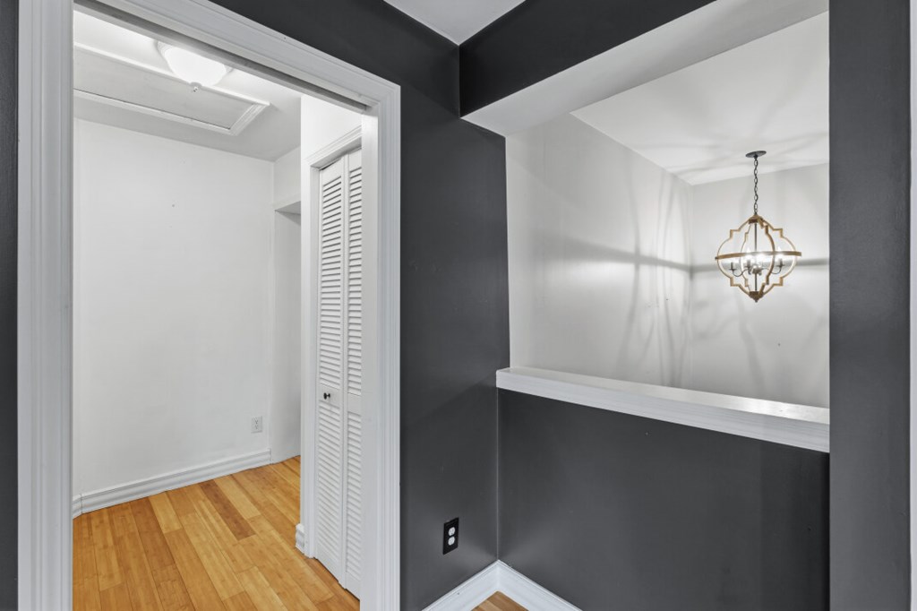 416 Electric Avenue Property Photo 21