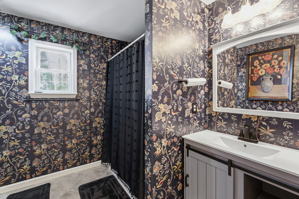 416 Electric Avenue Property Photo 23