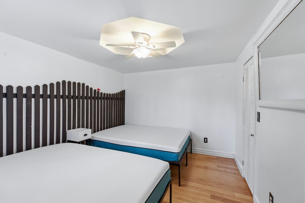 416 Electric Avenue Property Photo 25