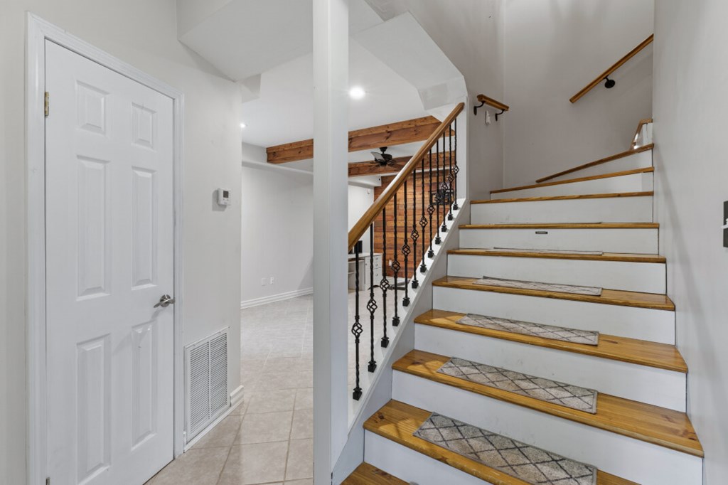 416 Electric Avenue Property Photo 28
