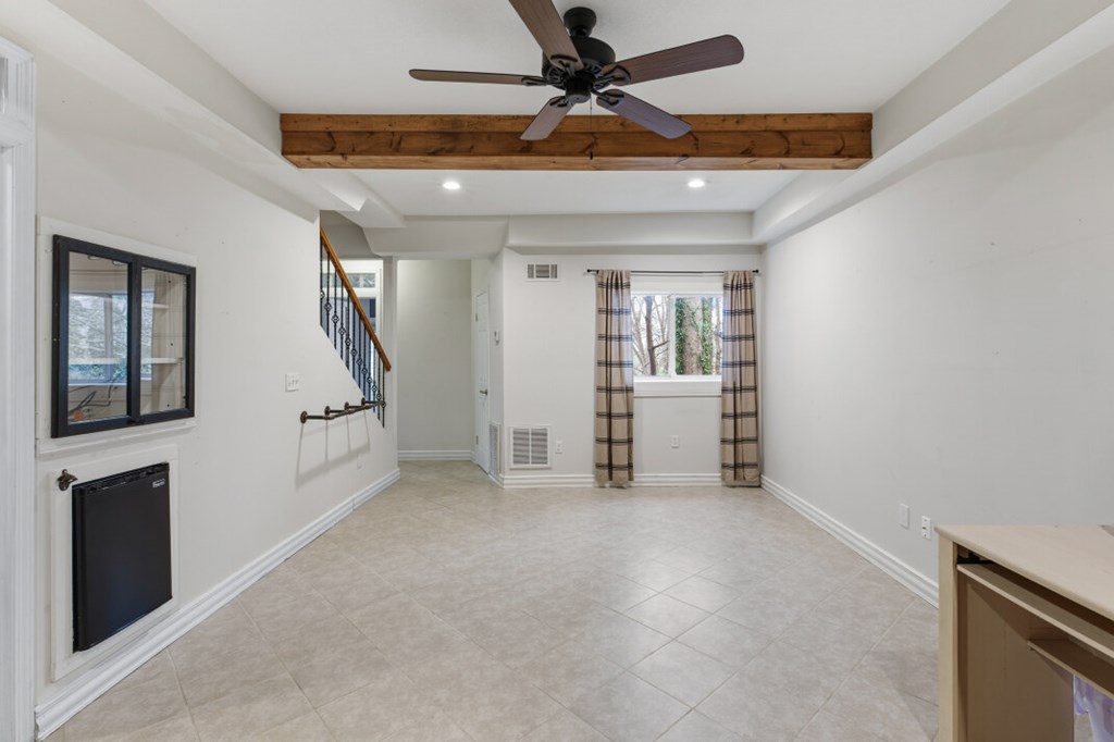 416 Electric Avenue Property Photo 30