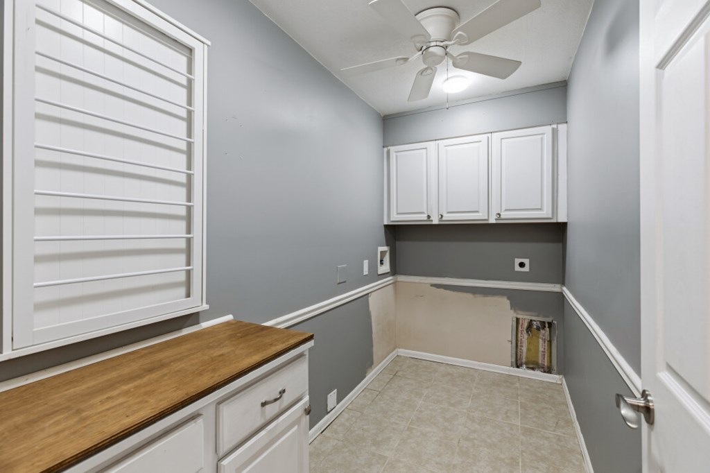 416 Electric Avenue Property Photo 32