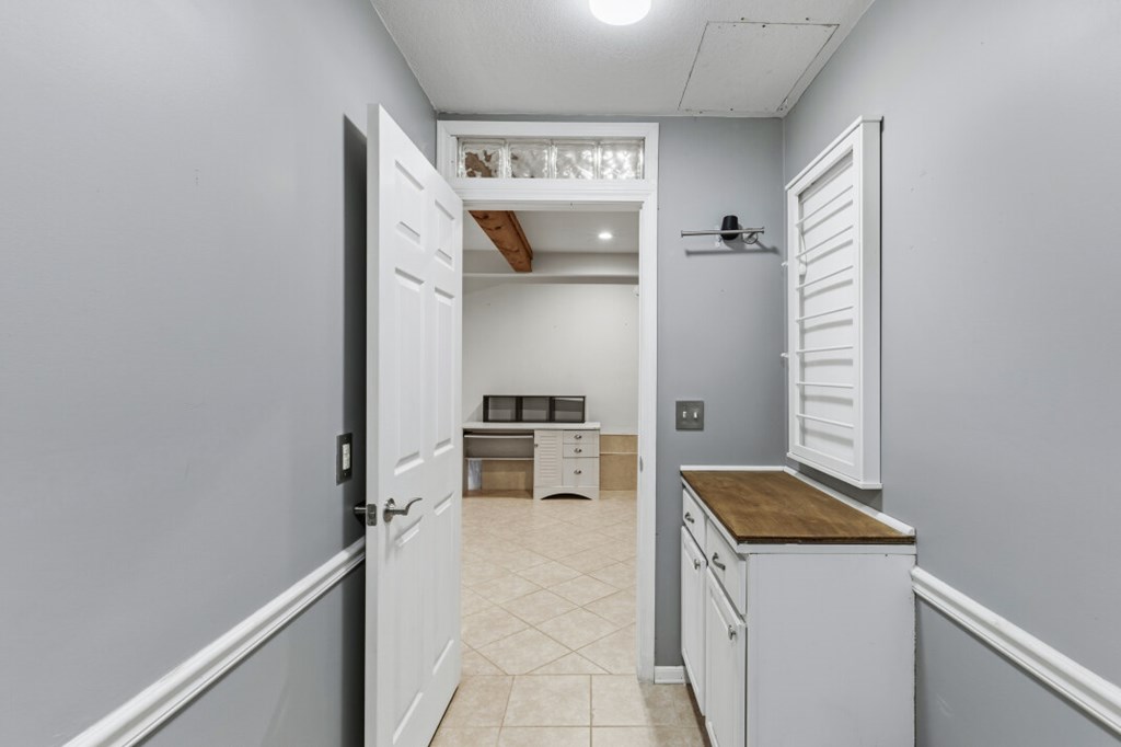 416 Electric Avenue Property Photo 33