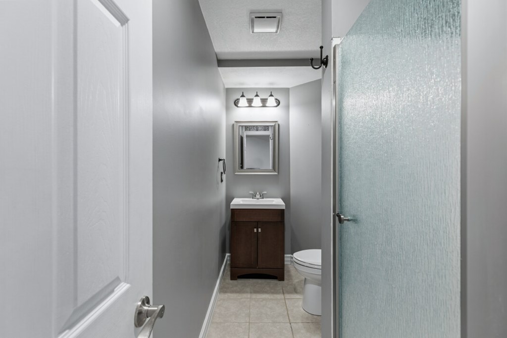 416 Electric Avenue Property Photo 34