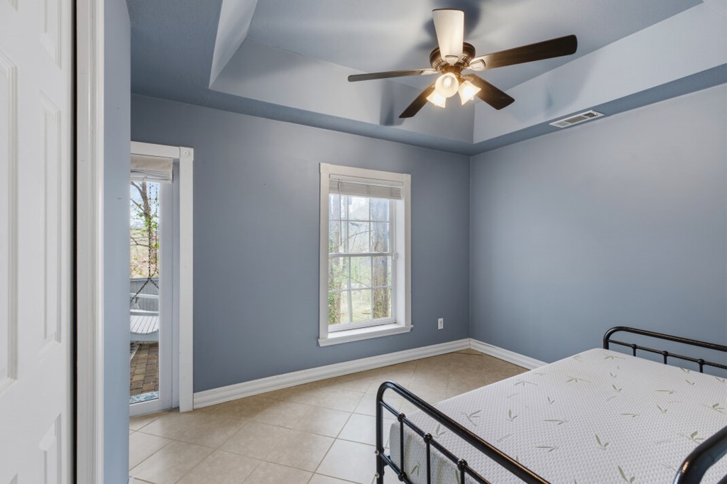 416 Electric Avenue Property Photo 35