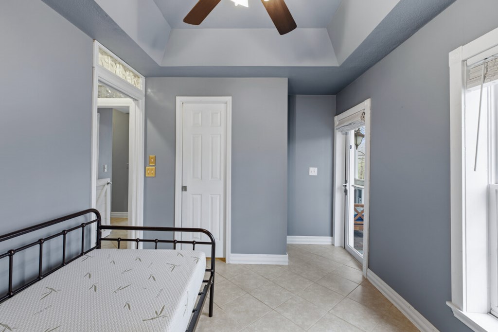 416 Electric Avenue Property Photo 36
