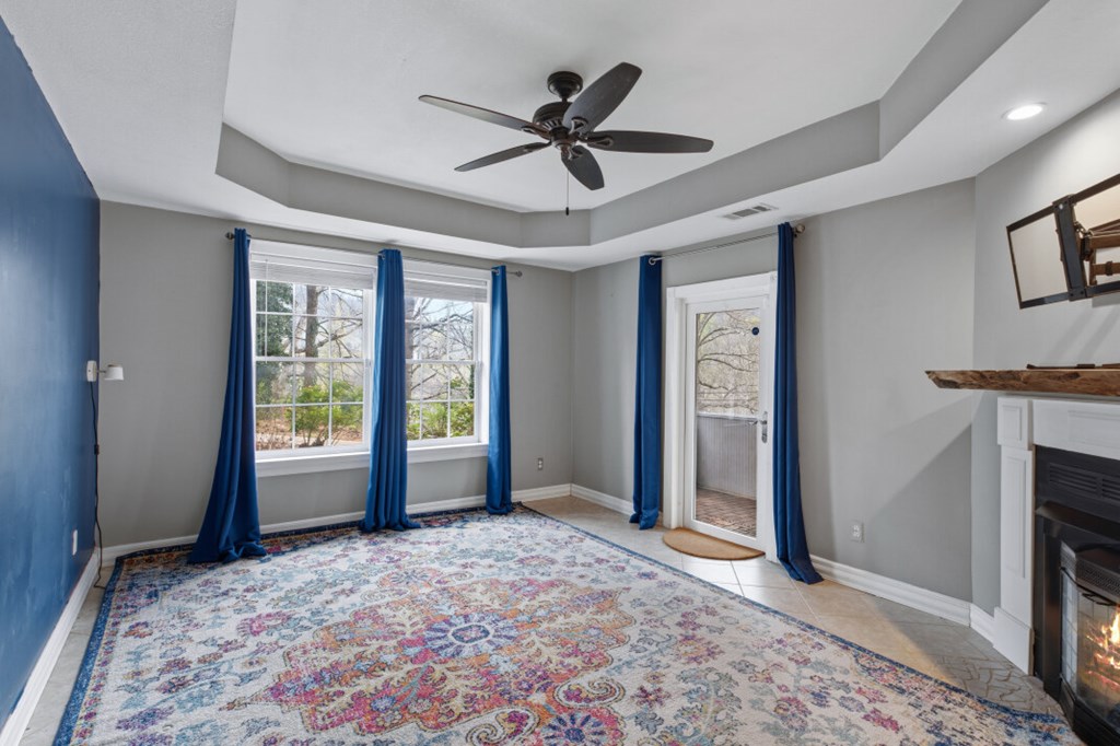 416 Electric Avenue Property Photo 37
