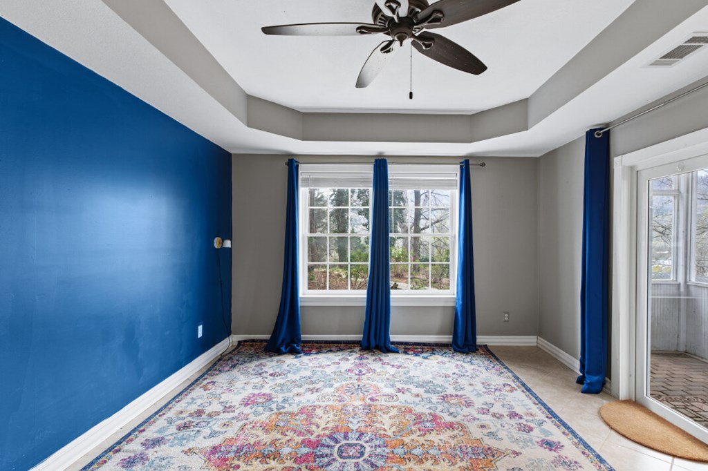 416 Electric Avenue Property Photo 38