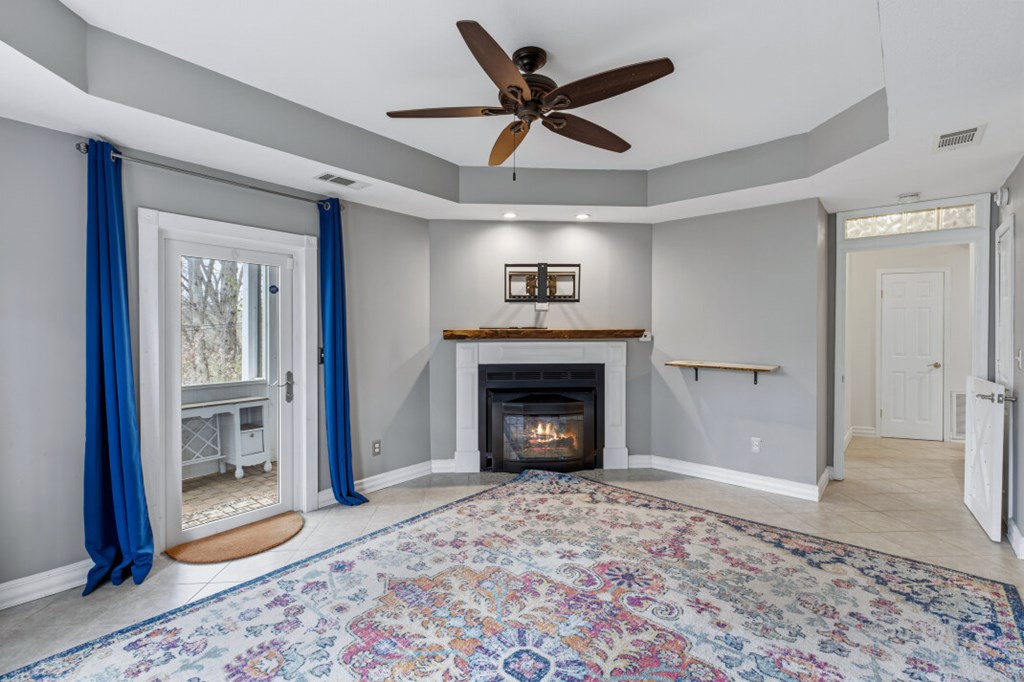 416 Electric Avenue Property Photo 39