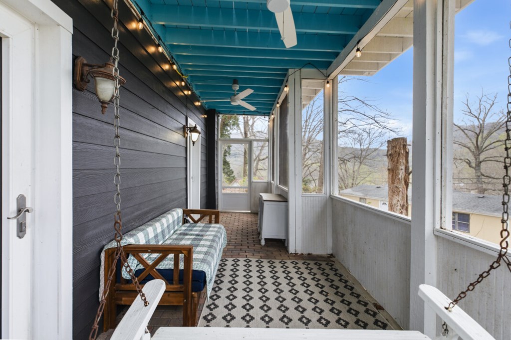 416 Electric Avenue Property Photo 41