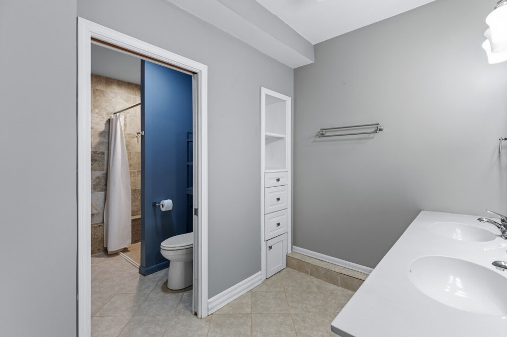 416 Electric Avenue Property Photo 43