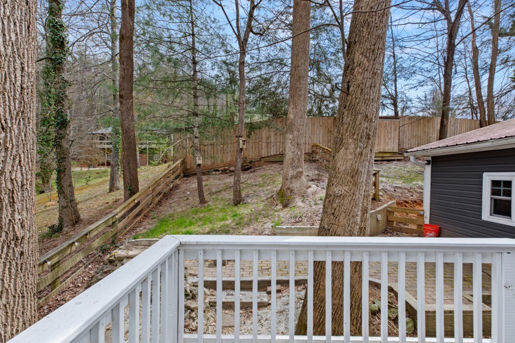 416 Electric Avenue Property Photo 47