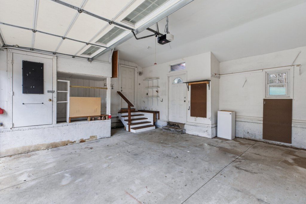 416 Electric Avenue Property Photo 49