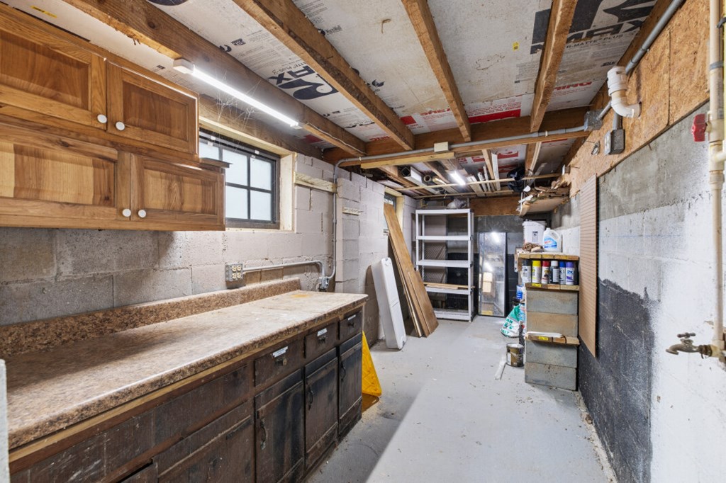 416 Electric Avenue Property Photo 50