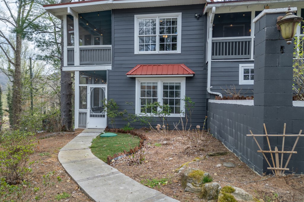 416 Electric Avenue Property Photo 51