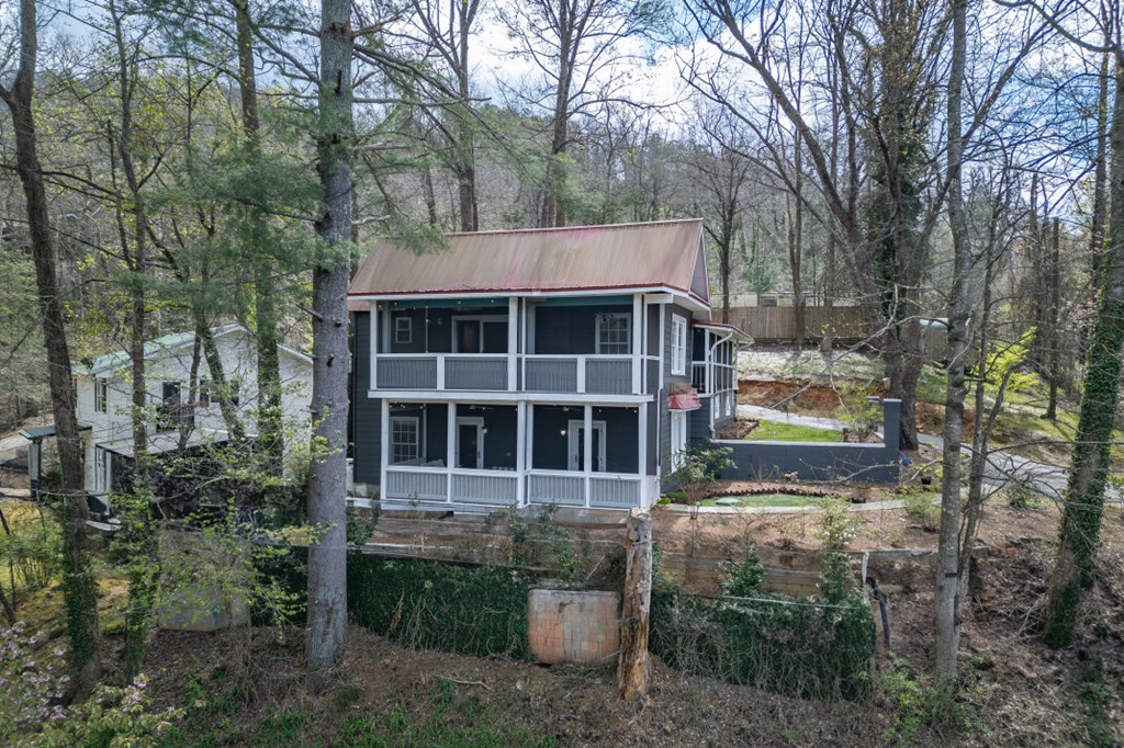 416 Electric Avenue Property Photo 58