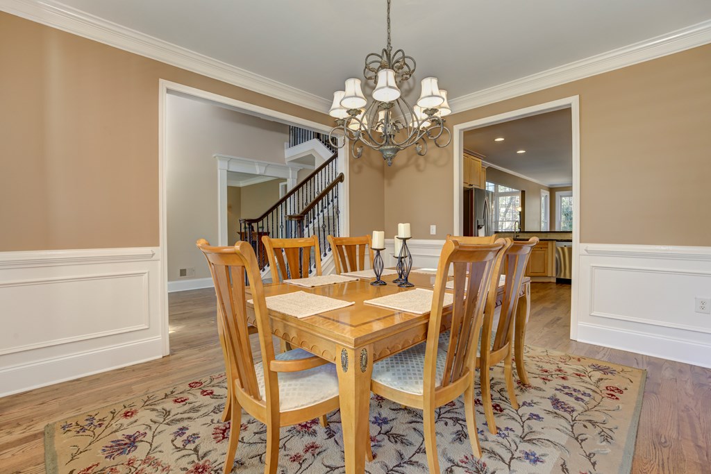 210 Golf Crest Drive Property Photo 16