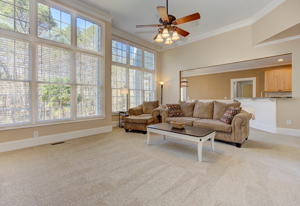 210 Golf Crest Drive Property Photo 33