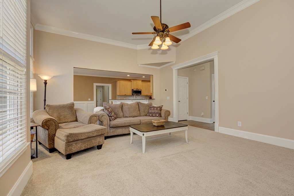 210 Golf Crest Drive Property Photo 34