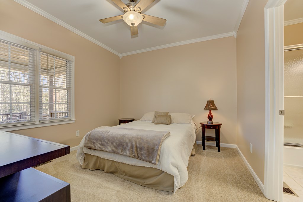 210 Golf Crest Drive Property Photo 37