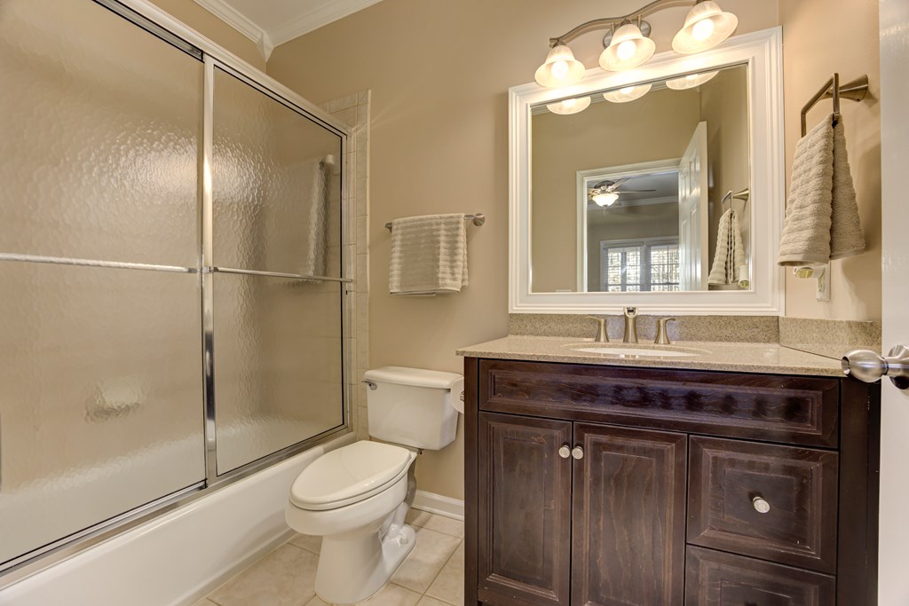 210 Golf Crest Drive Property Photo 39