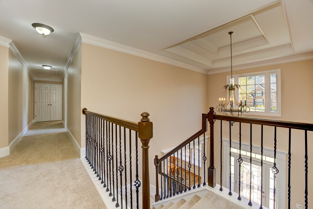 210 Golf Crest Drive Property Photo 40