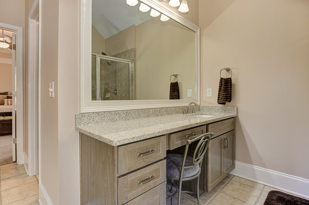 210 Golf Crest Drive Property Photo 47