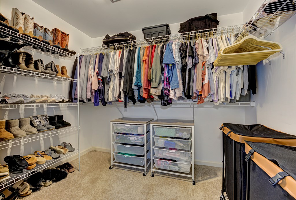 210 Golf Crest Drive Property Photo 50