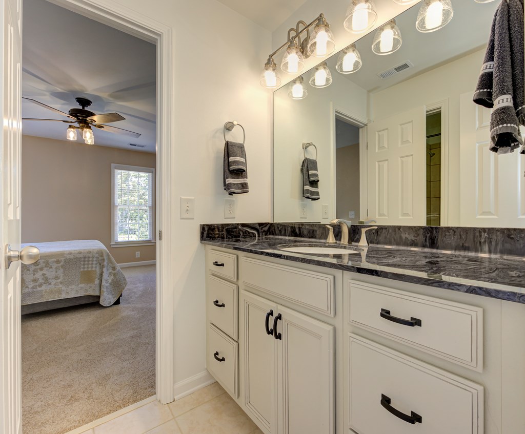 210 Golf Crest Drive Property Photo 53