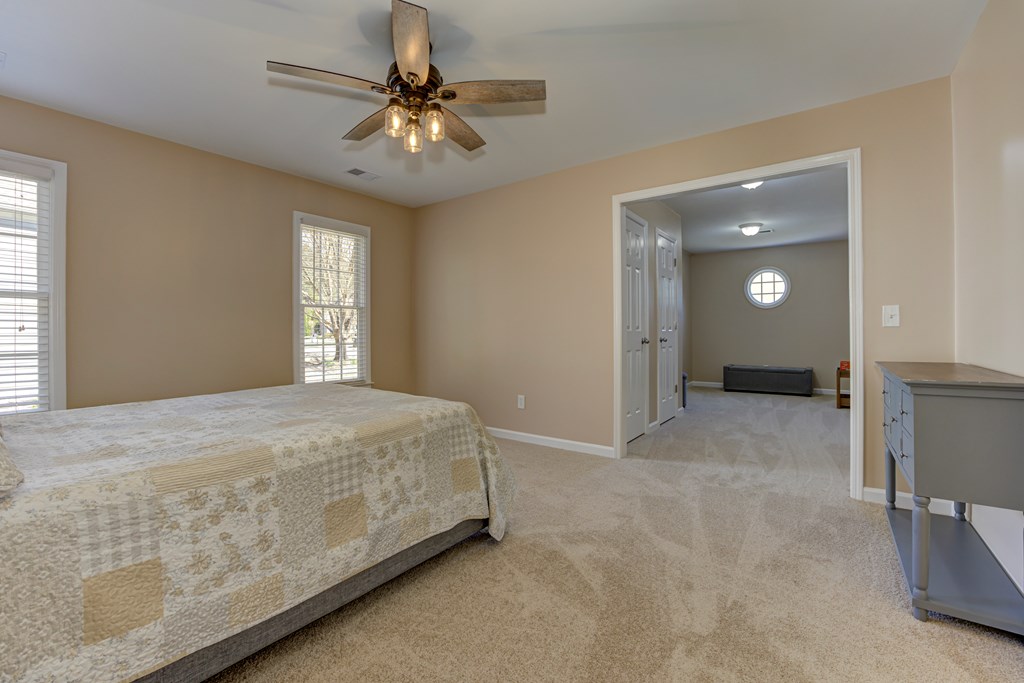 210 Golf Crest Drive Property Photo 55