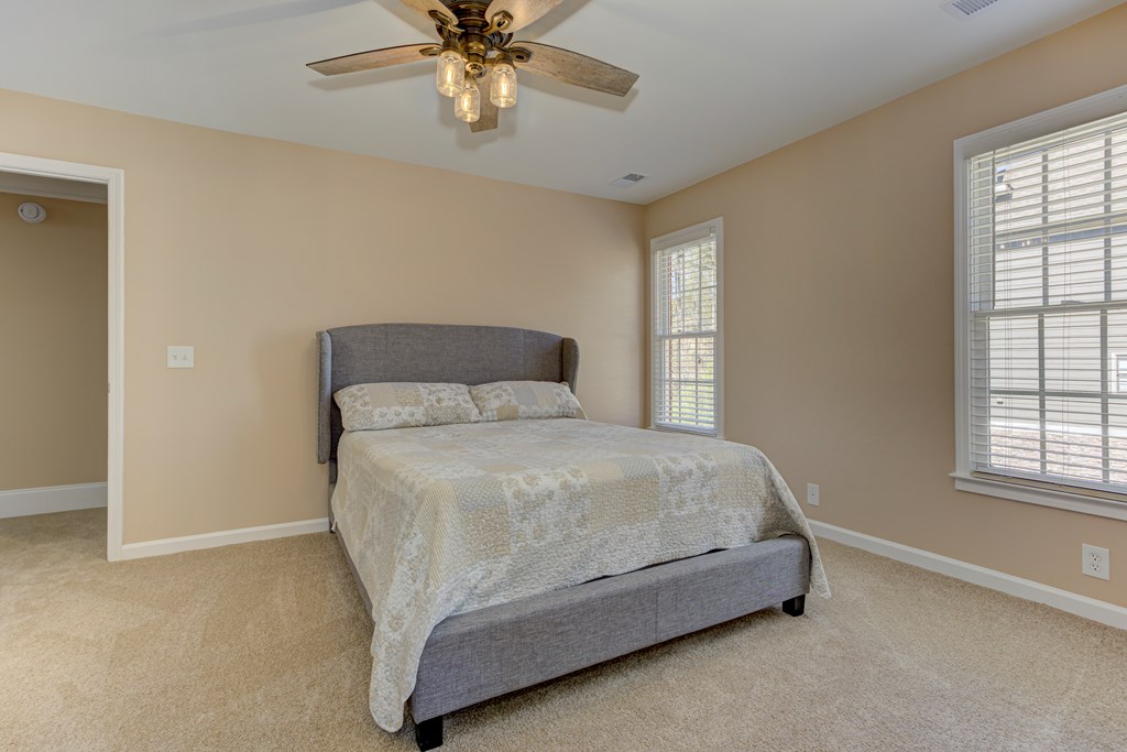 210 Golf Crest Drive Property Photo 56
