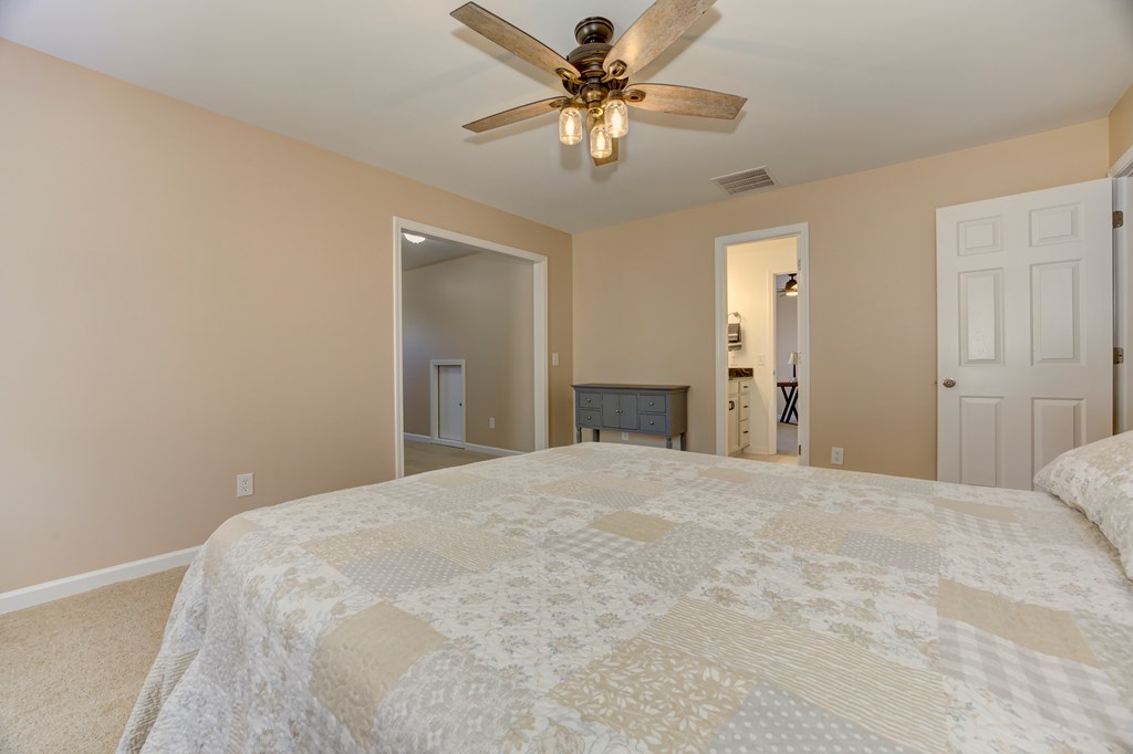 210 Golf Crest Drive Property Photo 57