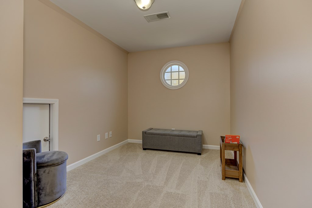 210 Golf Crest Drive Property Photo 58