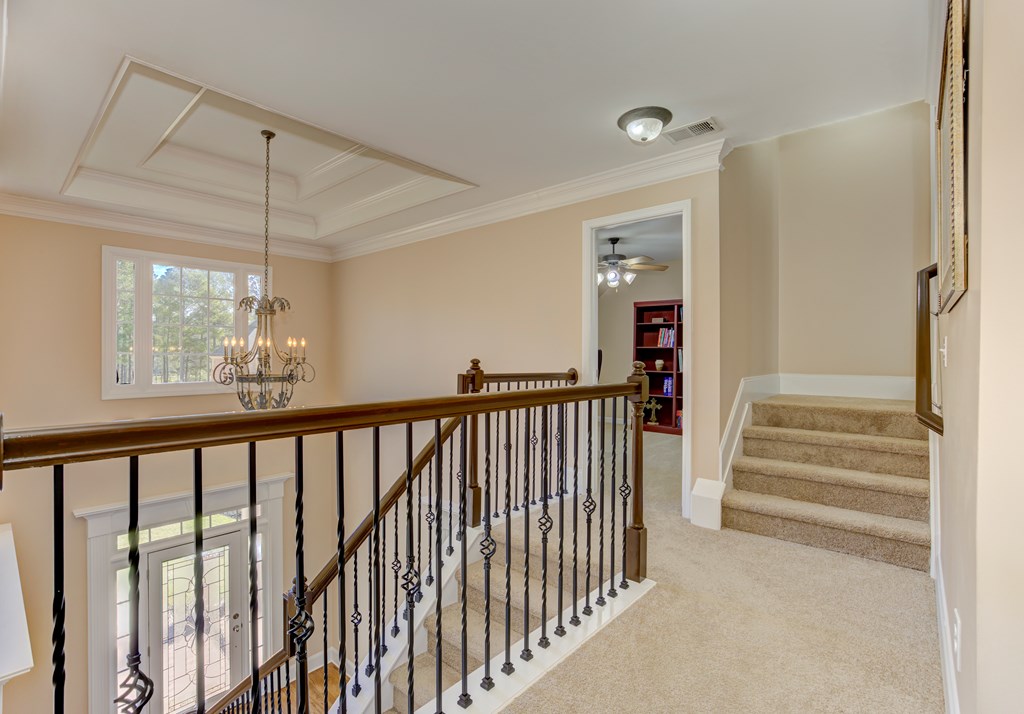 210 Golf Crest Drive Property Photo 59