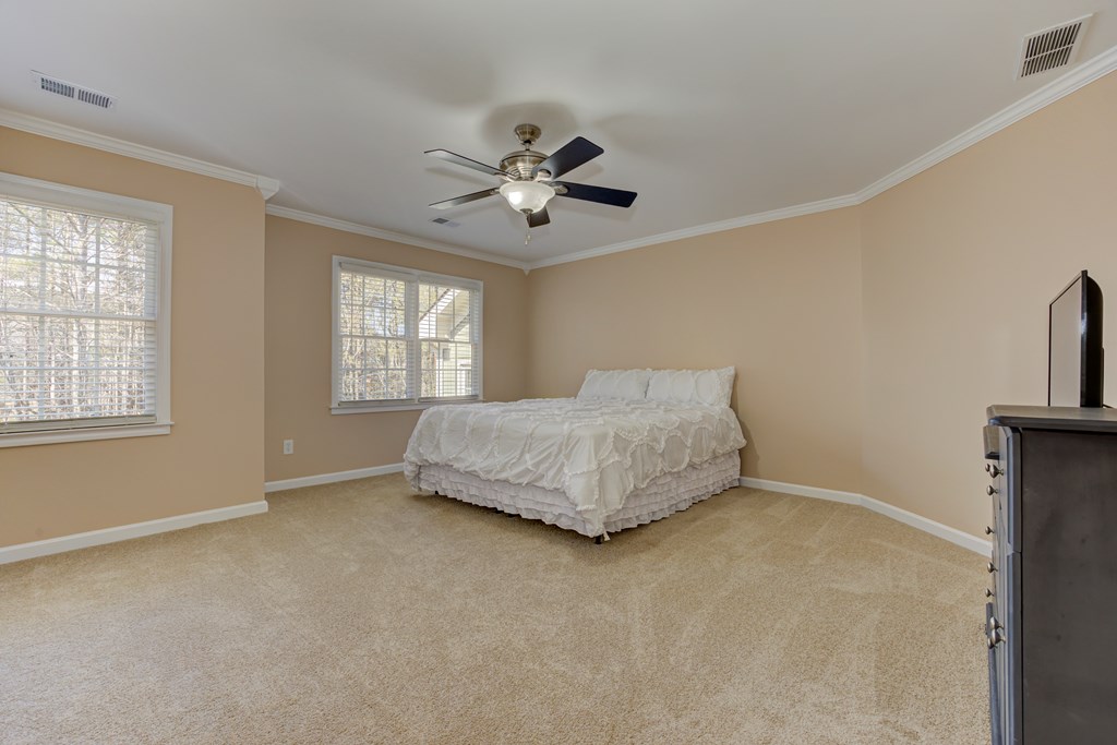 210 Golf Crest Drive Property Photo 62