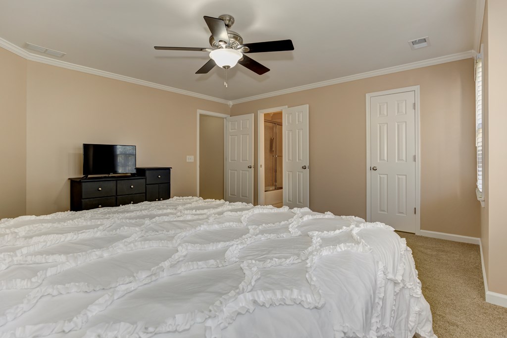 210 Golf Crest Drive Property Photo 63