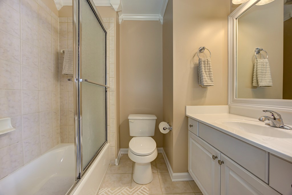 210 Golf Crest Drive Property Photo 64