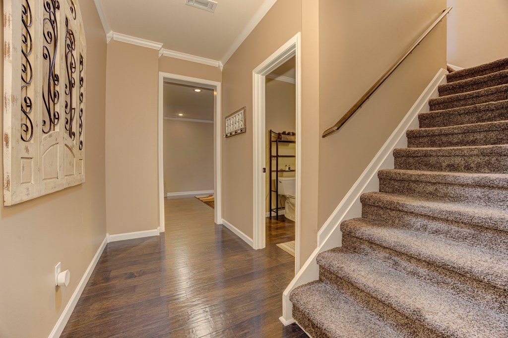 210 Golf Crest Drive Property Photo 65