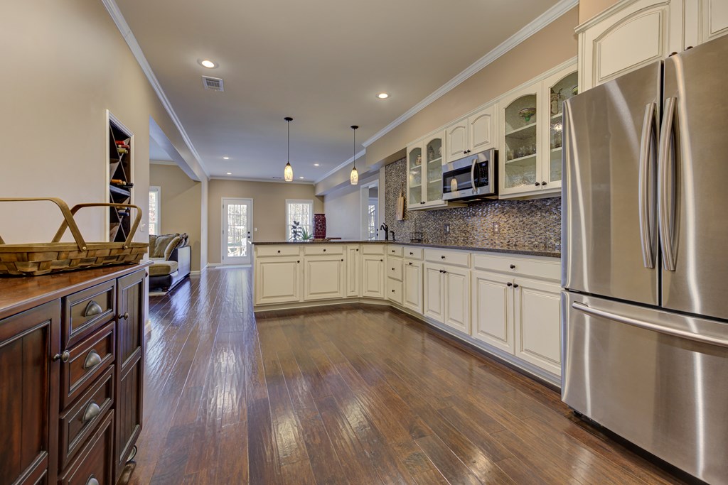 210 Golf Crest Drive Property Photo 66