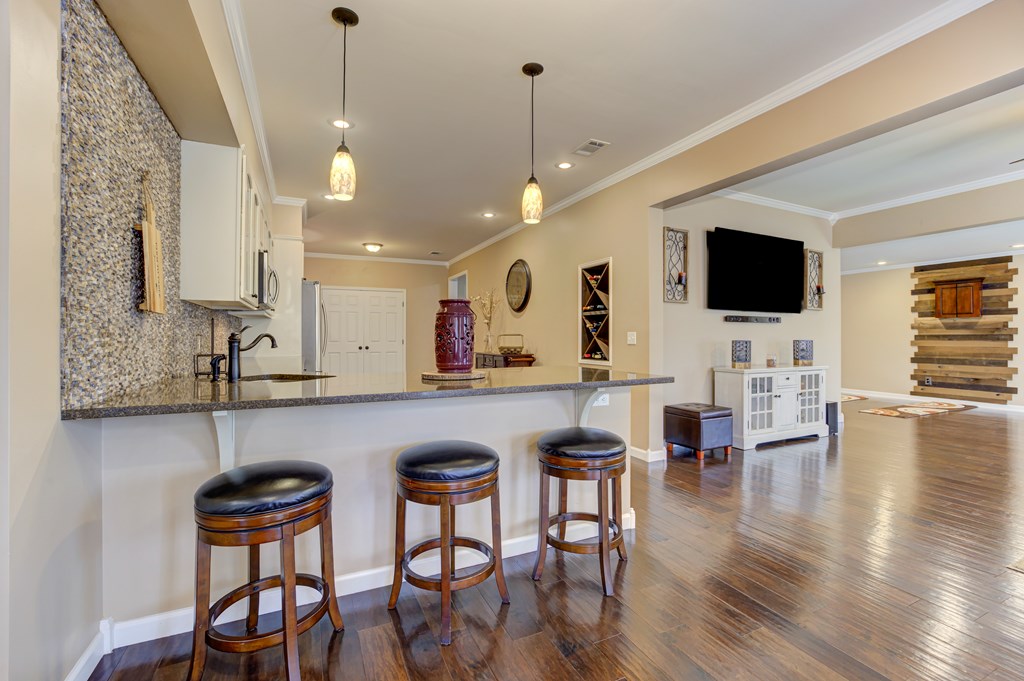 210 Golf Crest Drive Property Photo 69
