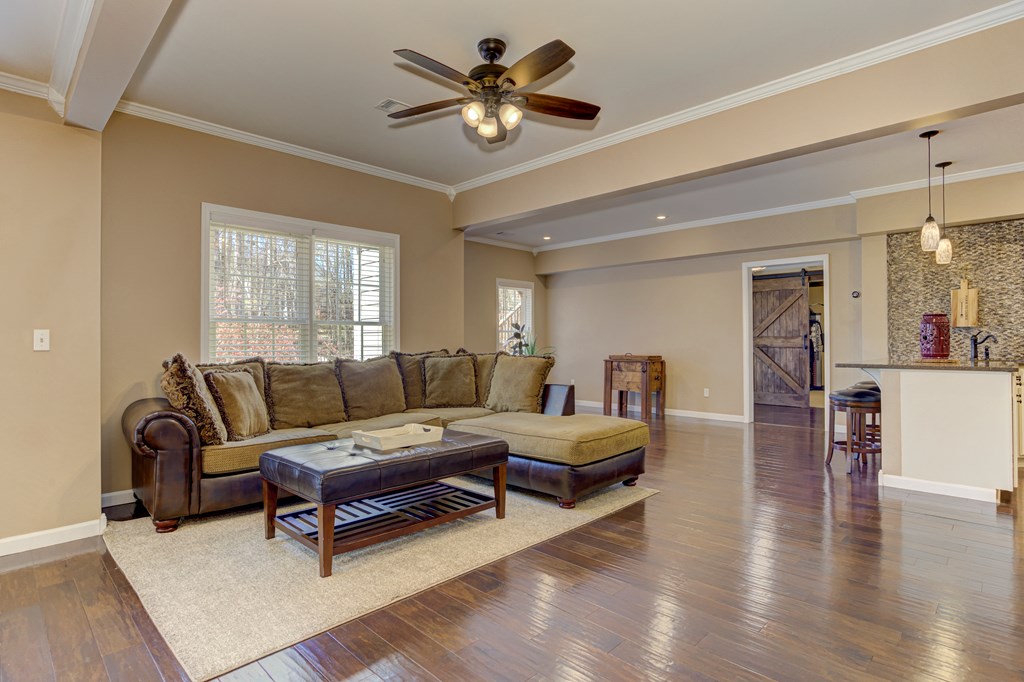 210 Golf Crest Drive Property Photo 70