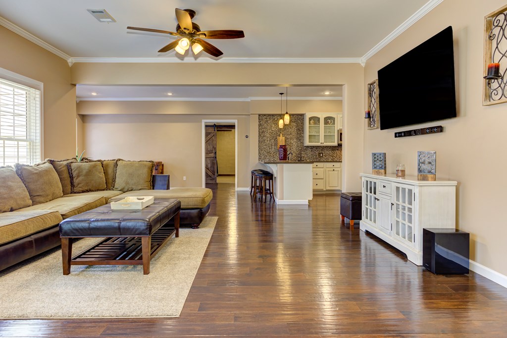 210 Golf Crest Drive Property Photo 71