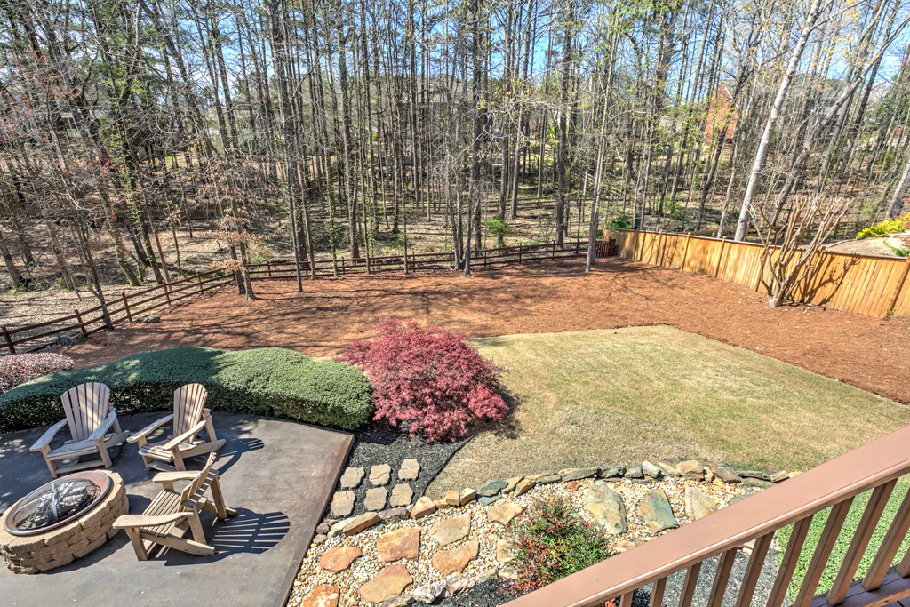 210 Golf Crest Drive Property Photo 80