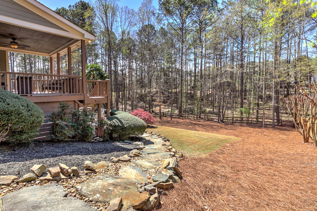 210 Golf Crest Drive Property Photo 82